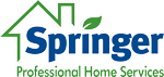 House Spiders: Friend or Foe? - Springer Professional Home Services - Pest  Control & Exterminator Services