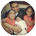 Salvador S. Avatar