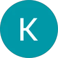 Katy H. Avatar
